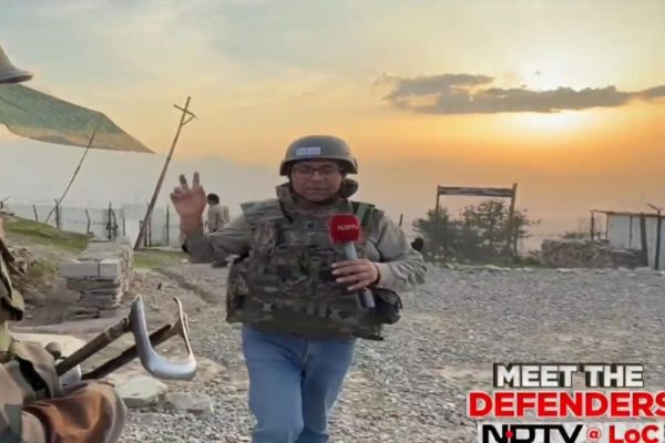 G4m7iipc ndtv at loc 625x300 20 may 25.jpeg