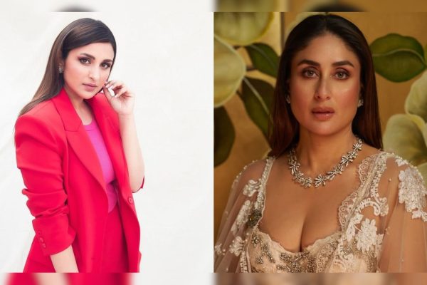 Gc7b1ccc ceasefire 625x300 10 may 25.jpg