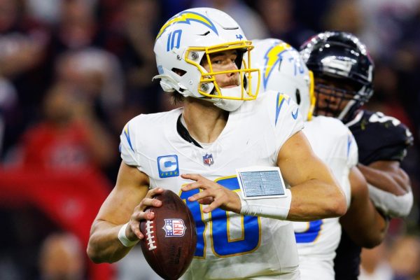 Gettyimages 2193490741.jpg