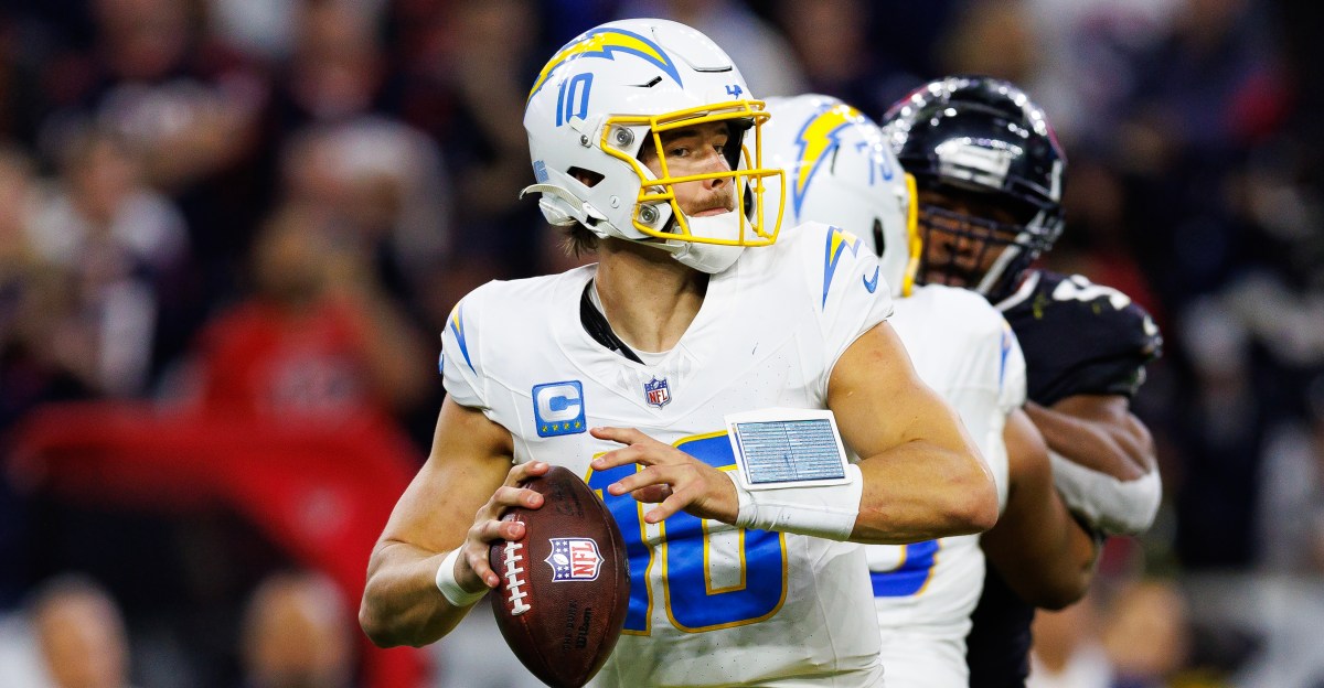 Gettyimages 2193490741.jpg