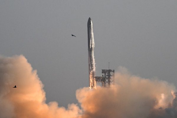 Gettyimages 2203088753.jpg