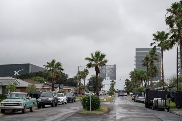 Gettyimages 2212800001.jpg