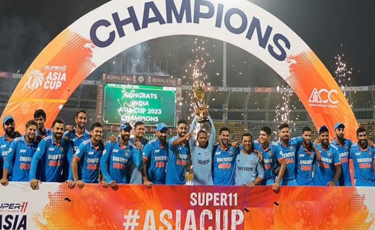 Gg3m5spk asia cup 2025 625x300 19 may 25.jpg