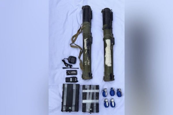 Gi64d314 punjab police finds bombs and grenades 625x300 06 may 25.jpg