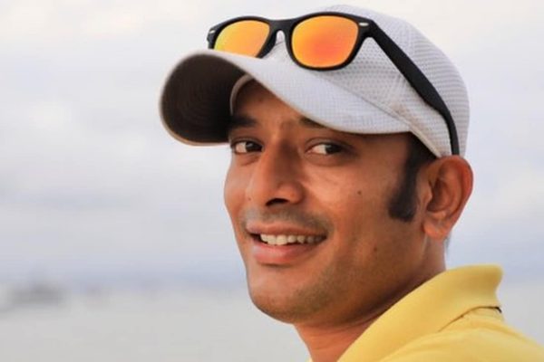 Gj18eclg andhra youtuber 625x300 04 may 25.jpeg