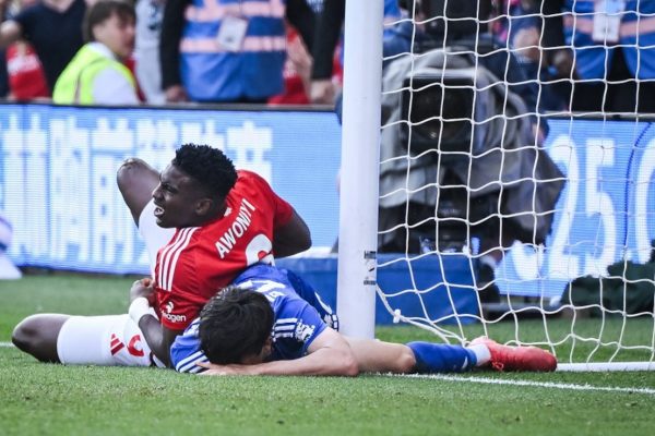 Gnm3e70k taiwo awoniyi afp 625x300 15 may 25.jpg