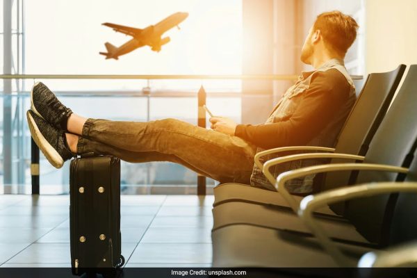 Gpfm0oug workingabroadtips 625x300 13 september 24.jpeg