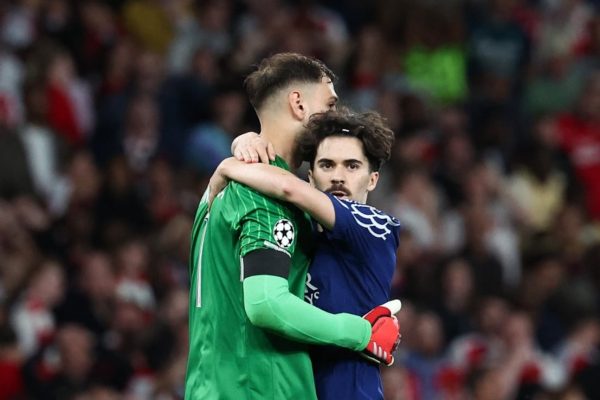 H12qhkf gianluigi donnarumma 625x300 06 may 25.jpg