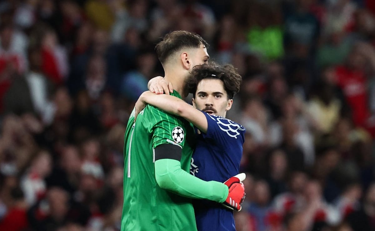 H12qhkf gianluigi donnarumma 625x300 06 may 25.jpg