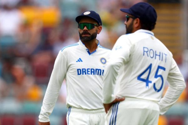 H4opcfoo virat kohli rohit sharma afp 625x300 14 december 24.jpg