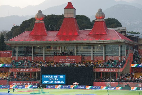 H50d1oqs dharamsala stadium bcci 625x300 08 may 25.jpg