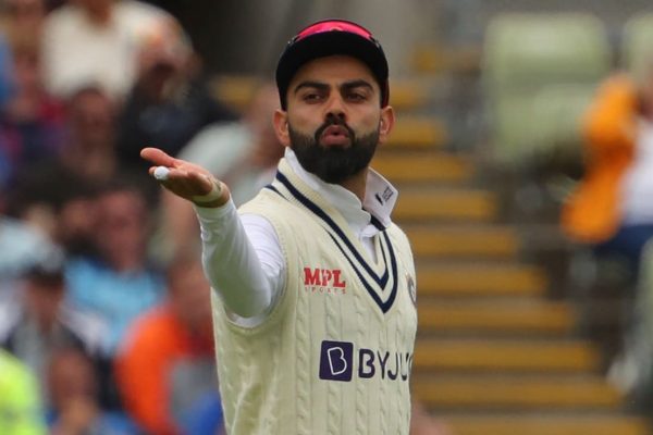 H745le44 virat kohli afp 625x300 15 may 25.jpg