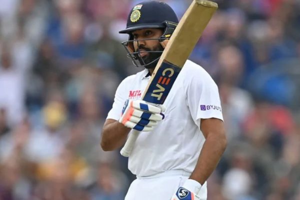 H9ft797o rohit sharma 625x300 12 may 25.jpg