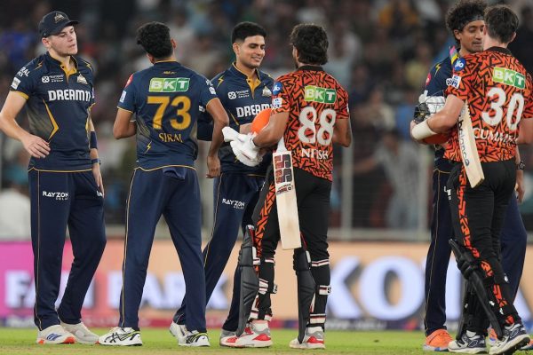 Hbbl6cf gujarat titans bcci 625x300 02 may 25.jpg