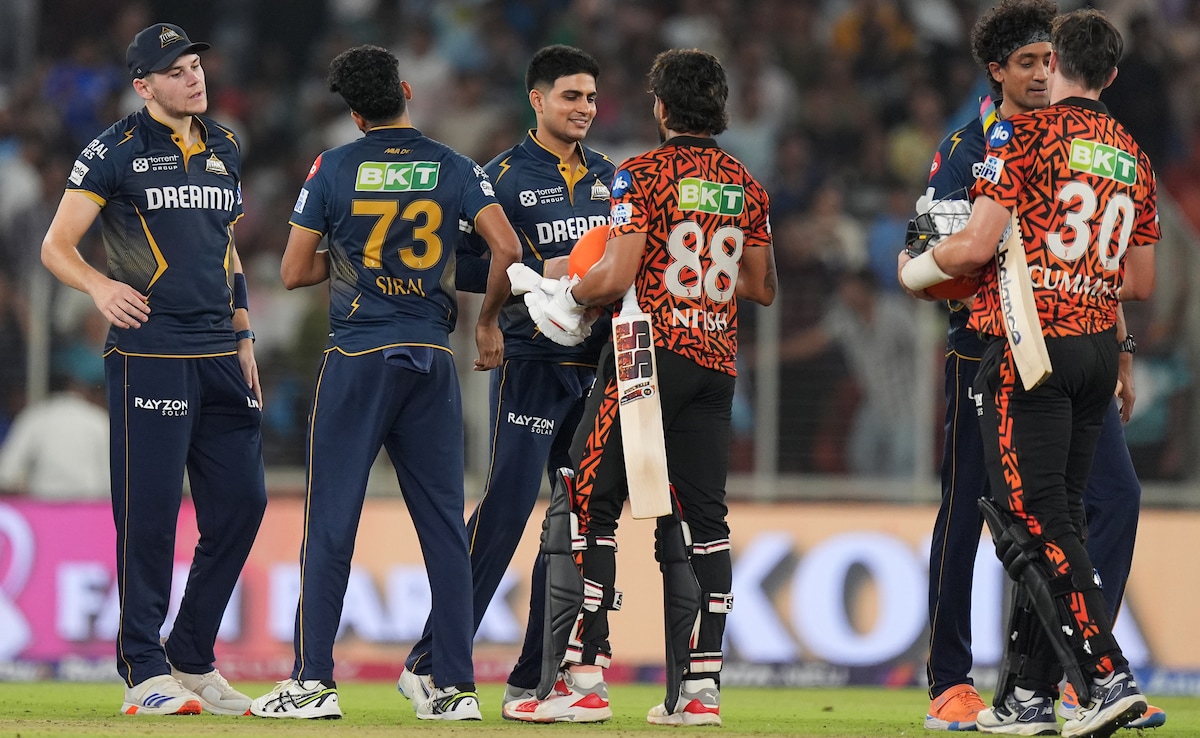 Hbbl6cf gujarat titans bcci 625x300 02 may 25.jpg