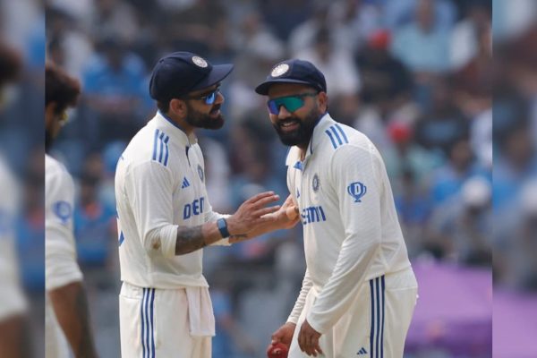 Hg095amo virat kohli rohit sharma bcci 625x300 14 may 25.jpg