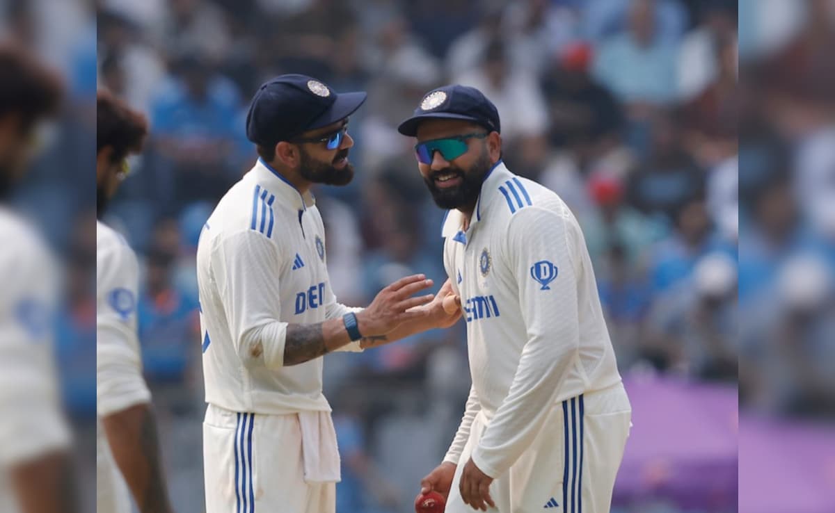 Hg095amo virat kohli rohit sharma bcci 625x300 14 may 25.jpg