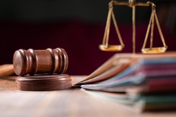 Istock 1330033671.jpg