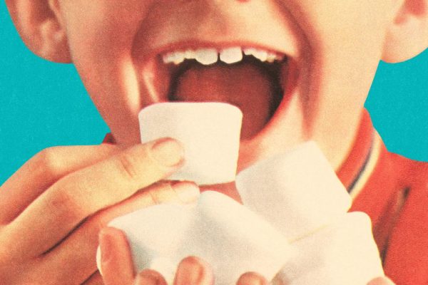 Istock 152405827.jpg