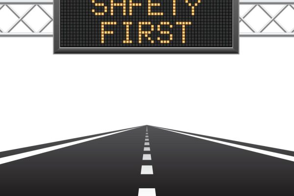 Istock 647548526.jpg