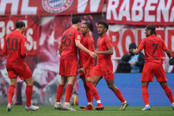 Icr53aqo ca 625x300 04 may 25.jpg