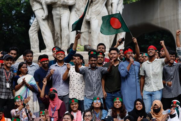 Image 1746092933.jpg