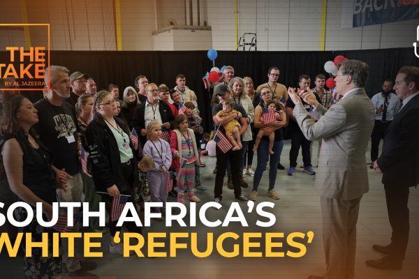 Image 1747777104.jpg