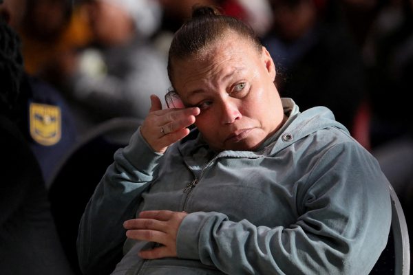 Image 1748538268.jpg