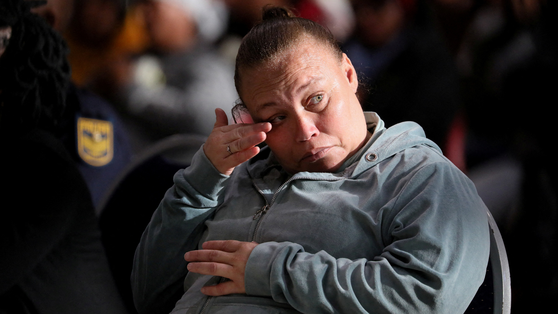 Image 1748538268.jpg