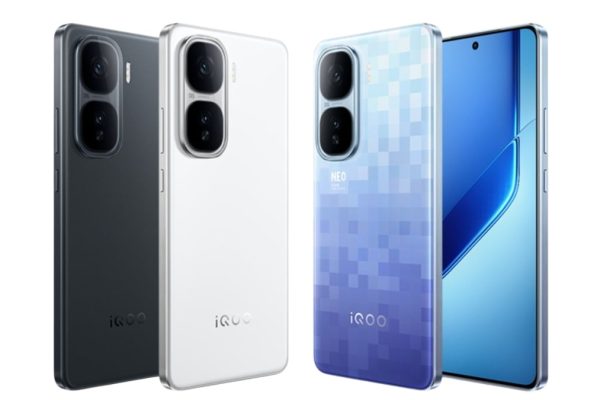 Iqoo neo 10 pro plus iqoo 1747121847538.jpg