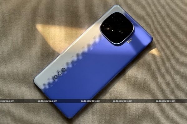 Iqoo neo 10r ip65 design gadgets 360 1741692033253.jpg