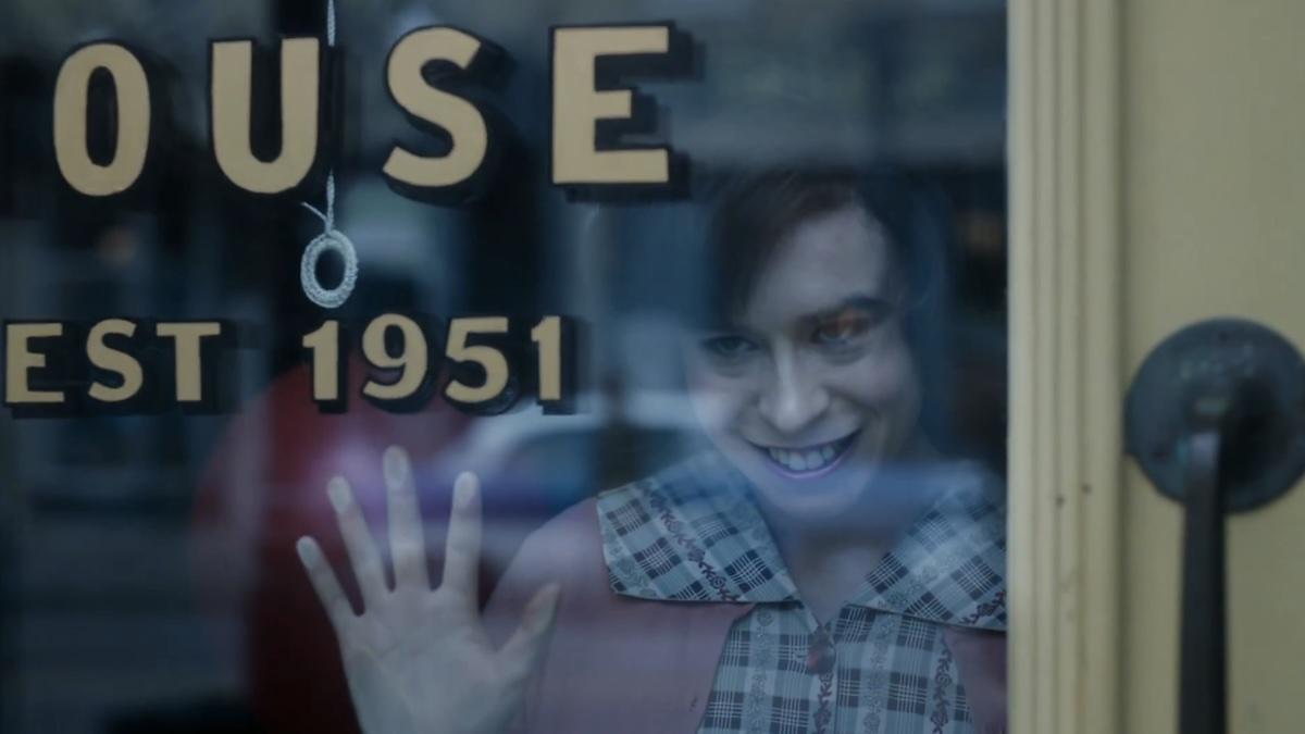 It welcome to derry teaser takes us back to derry heres when the first full trailer will be releas.jpeg