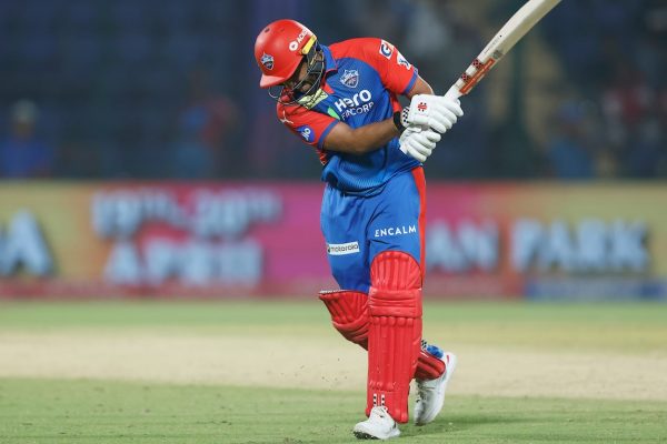 Jdsif9qo karun nair bcci 625x300 17 april 25.jpg
