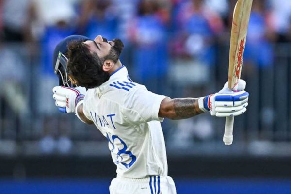 K8o5nsl8 virat kohli bcci 625x300 12 may 25.jpg