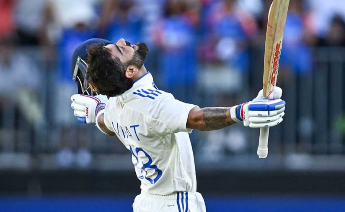 K8o5nsl8 virat kohli bcci 625x300 12 may 25.jpg