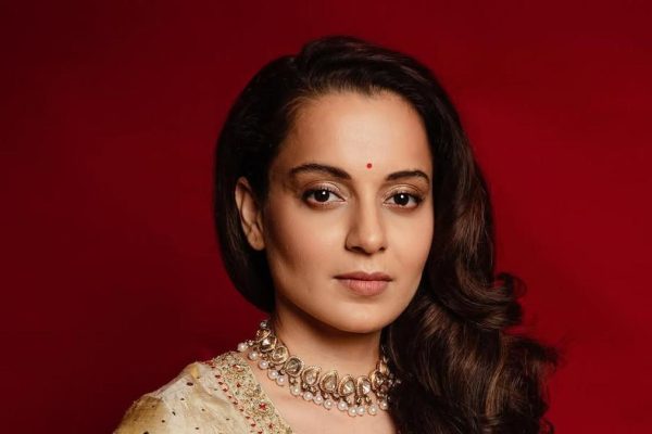 Kangana20ranaut.jpg