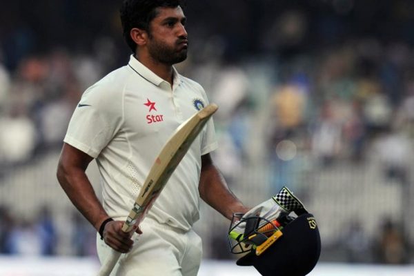 Karun nair afp 806x605 41482154971.jpg