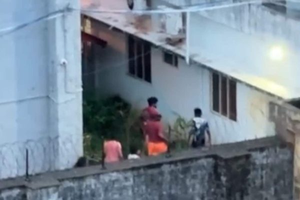 Kib48jf4 mangaluru district jail 625x300 20 may 25.jpeg