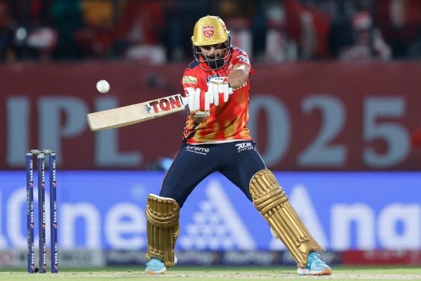 Kih2dnks prabhsimran singh bcci 625x300 04 may 25.jpg