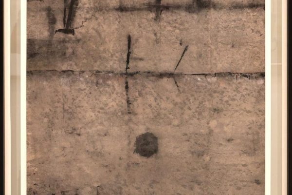 Kimp vs20gaitonde.jpg