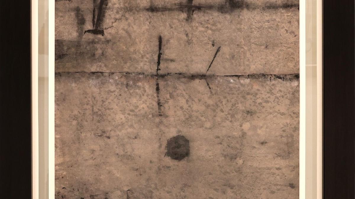 Kimp vs20gaitonde.jpg