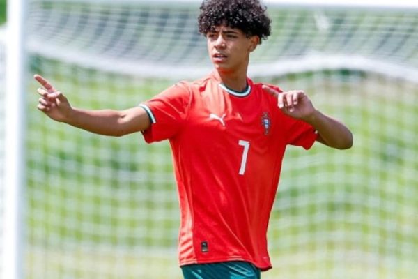 Kkgqejhs cas 625x300 13 may 25.jpeg