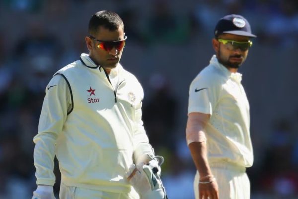 L0pdvg4c ms dhoni virat kohli 625x300 14 may 25.jpg