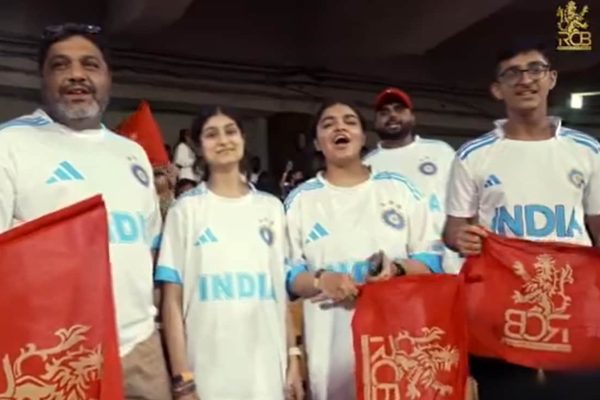 L6abtos4 virat kohlis iconic test career 625x300 18 may 25.jpg