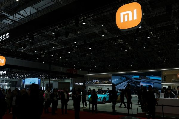 Large 2025 05 19t190653904 1747661857039.jpg