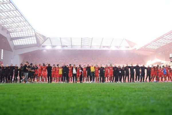 Liverpool20get.jpg