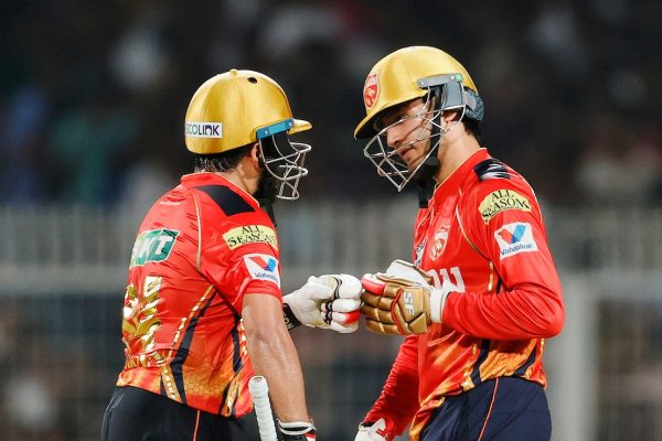 Lkikt7u8 priyansh arya prabhsimran singh bcci 625x300 26 april 25.jpg