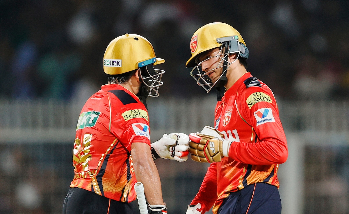 Lkikt7u8 priyansh arya prabhsimran singh bcci 625x300 26 april 25.jpg