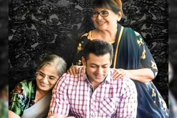 Lkshgkrg salman khan 625x300 11 may 25.jpg