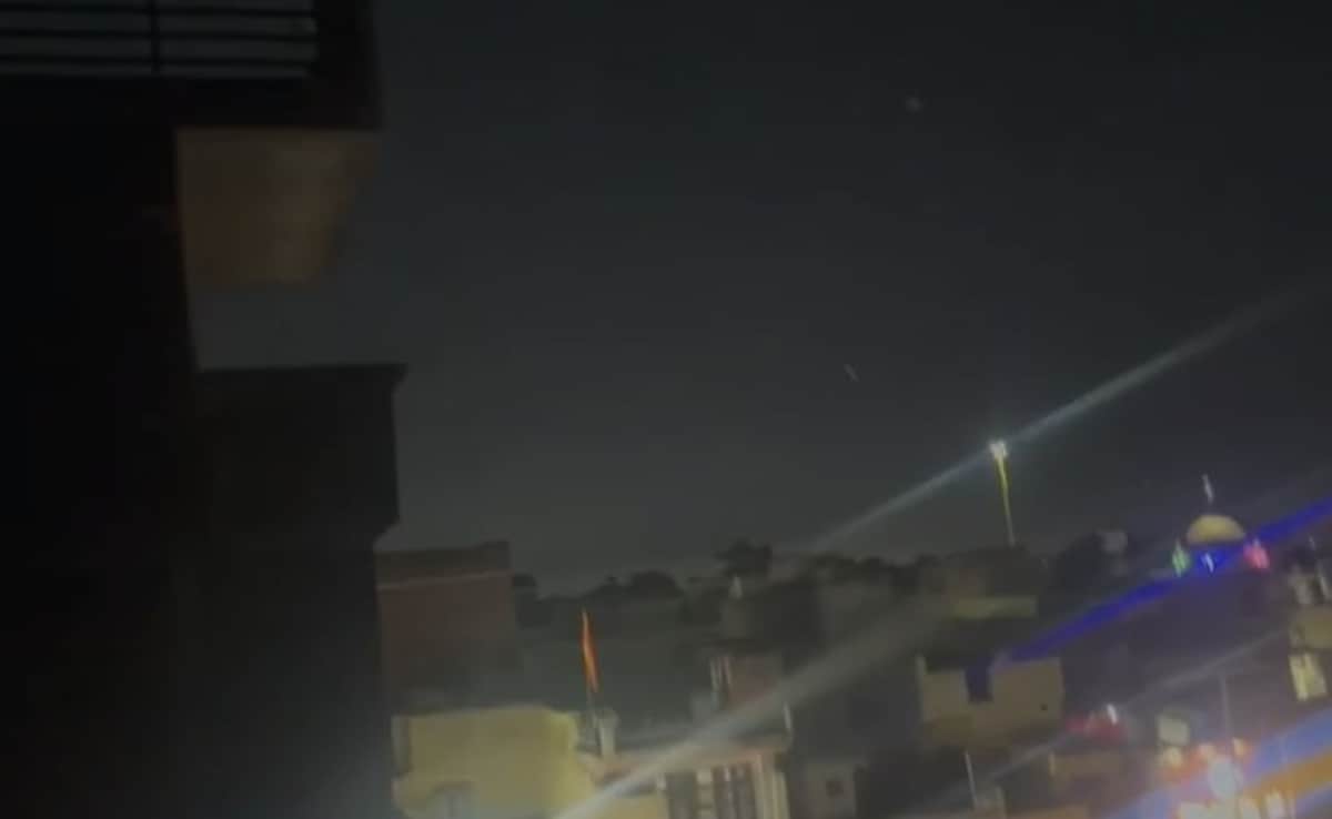 Loo6m1bc jammu attack 625x300 08 may 25.jpg